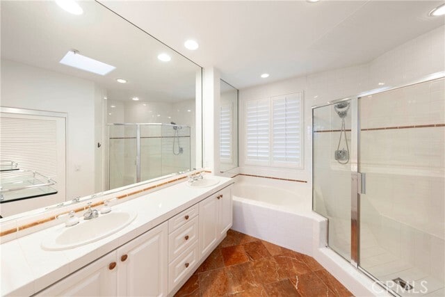 Building Photo - 19 Lucania Dr