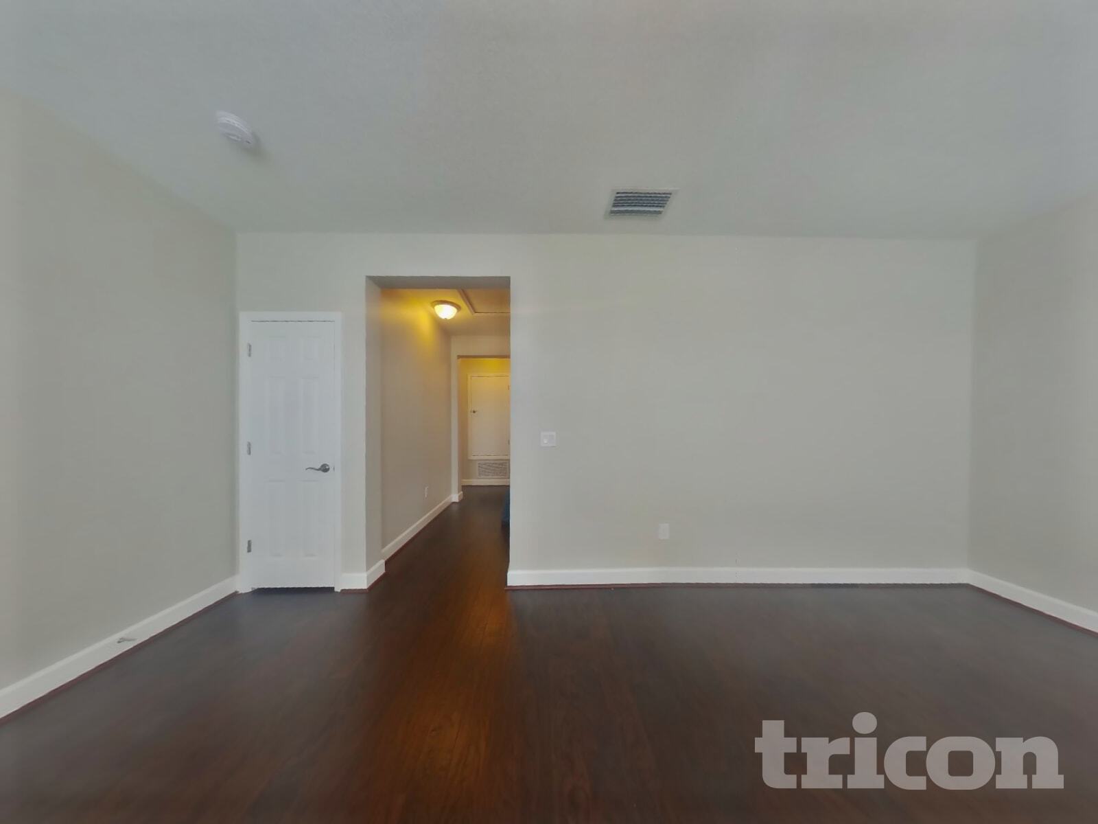 Building Photo - 4718 Garden Arbor Way