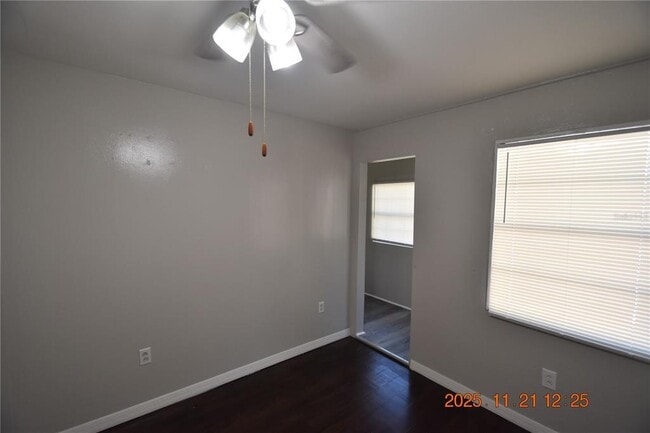 Building Photo - 363 Milwaukee Ave