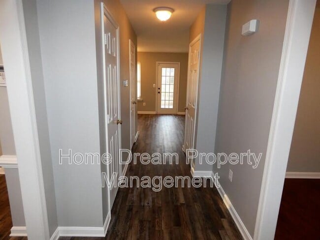 Building Photo - 5408 Veld Ct