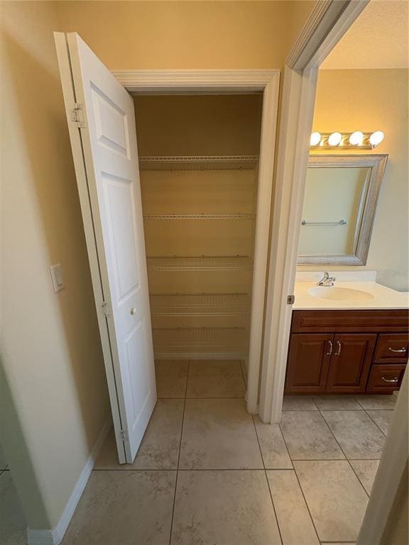 Building Photo - 87 Fieldstone Ln