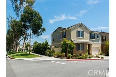 Building Photo - 50 Shadowbrook