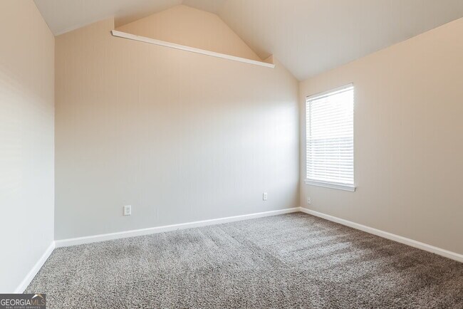 Building Photo - 1115 Watercourse Way