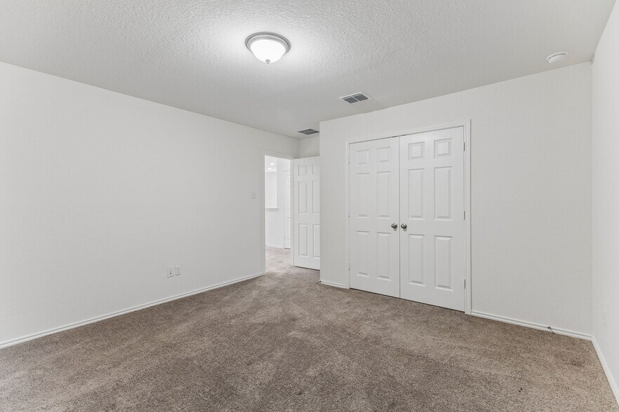 Building Photo - 4481 Acerno St