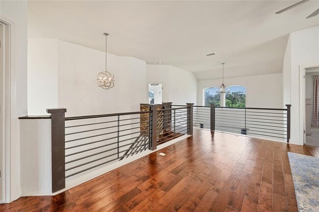 Building Photo - 14425 American Kestrel Dr
