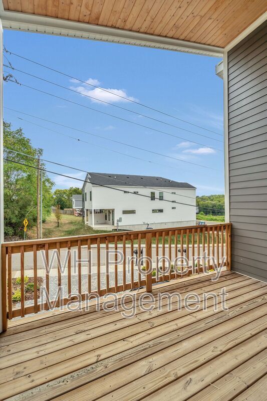 Building Photo - 3816 Tigerbelle Dr