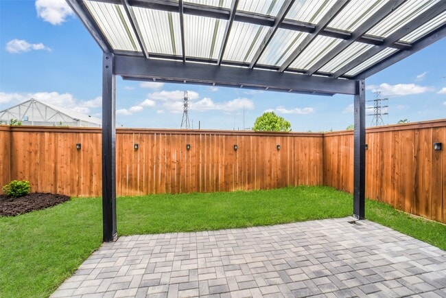 Building Photo - 10964 Swang Link Dr