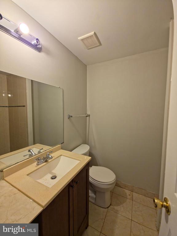 Building Photo - 12111 Portree Dr