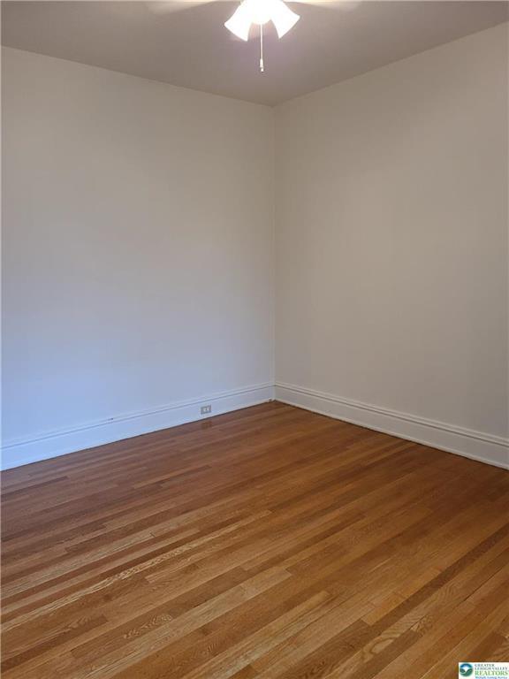 Building Photo - 507 1st Ave