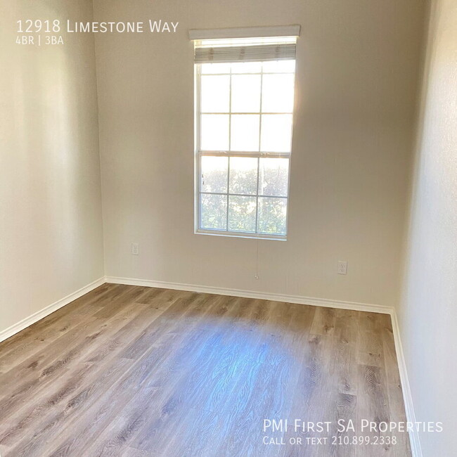 Building Photo - 12918 Limestone Way
