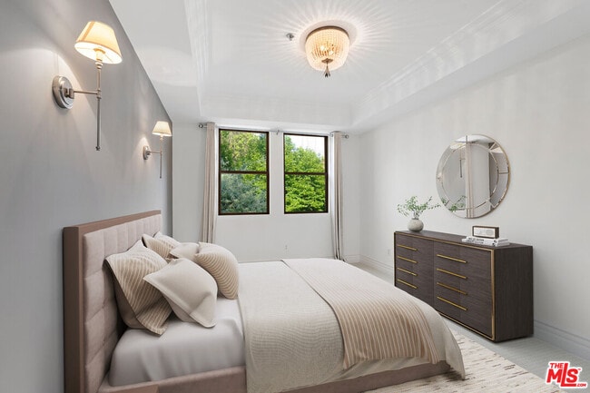 Building Photo - 850 Croft Ave