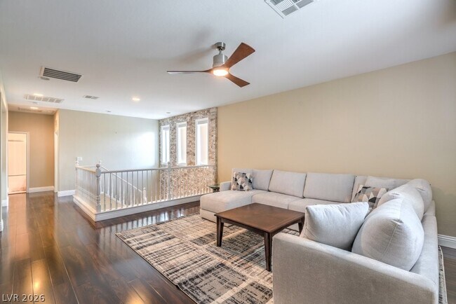 Building Photo - 12308 Kings Eagle St