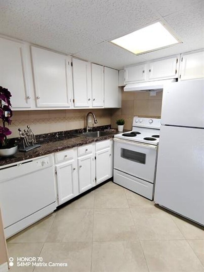 Building Photo - LIMITED-TIME OPPORTUNITY: NOW ACCEPTING SE...