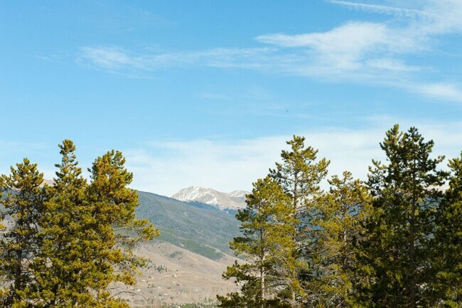 Building Photo - Long Term Rental- Treehouse Condos 302C