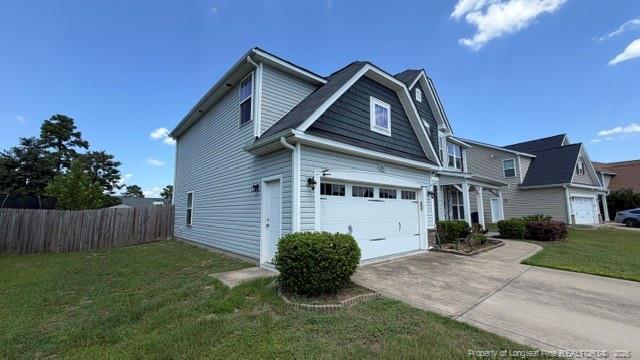 Building Photo - 206 Johnson Mill Rd