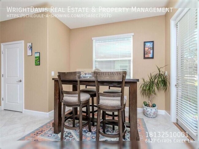 Building Photo - 6827 Citrus Creek Ln