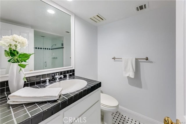 Building Photo - 8 Sunpeak