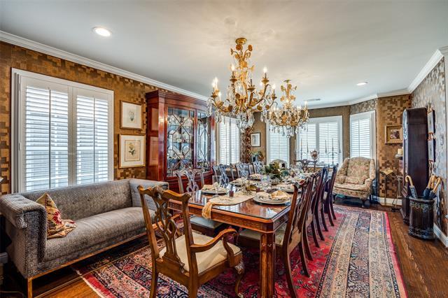 Building Photo - 3105 Mockingbird Ln