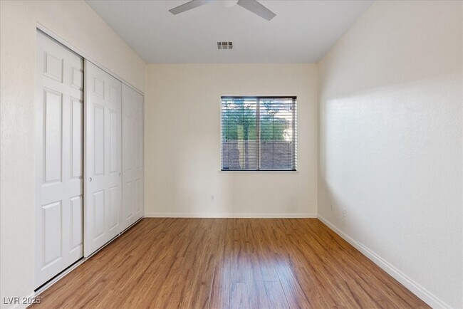 Building Photo - 7381 Summer Duck Way