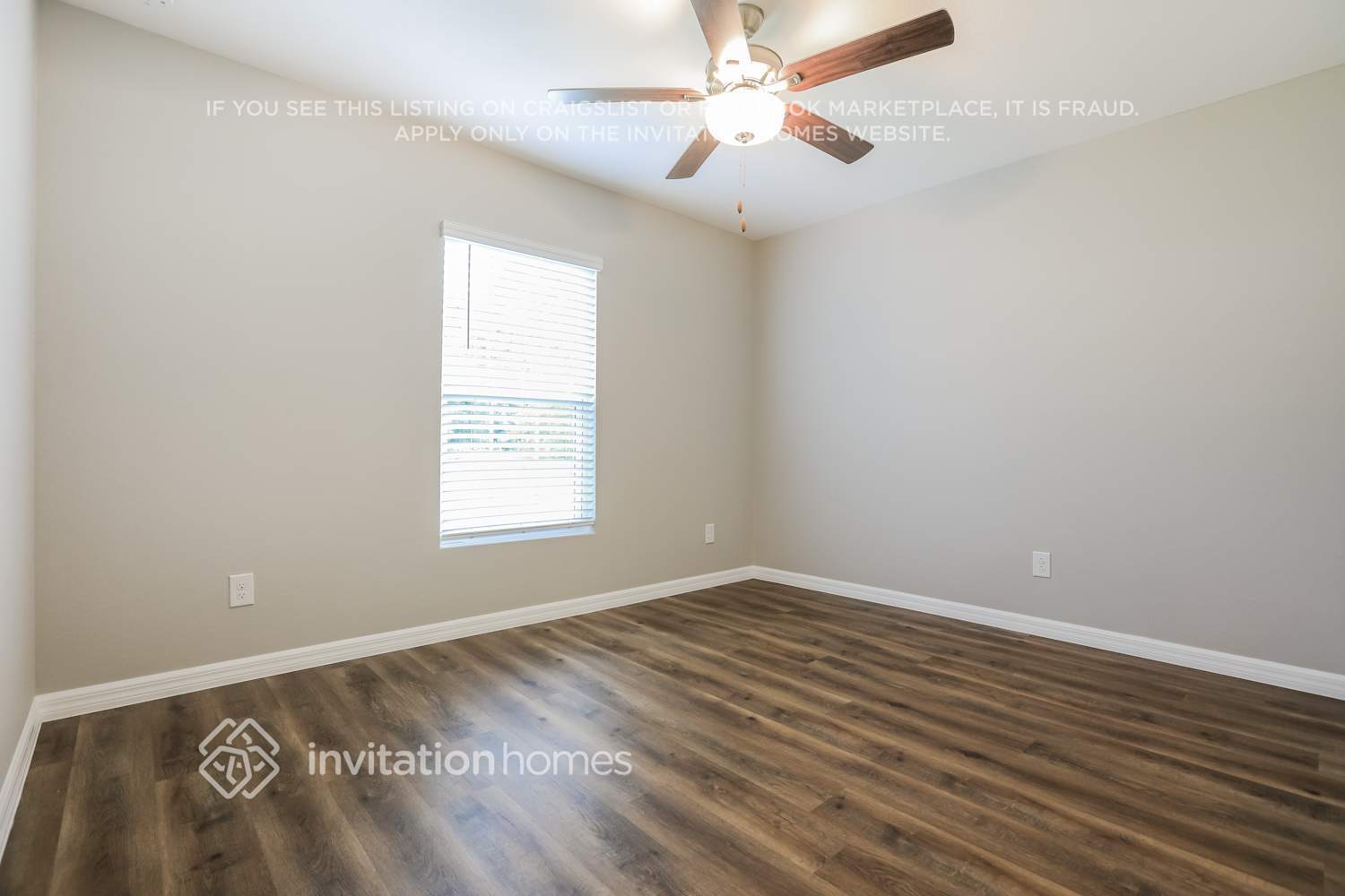 Building Photo - 1094 Veronica St