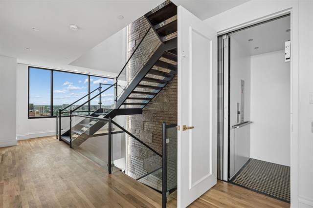 Building Photo - 3111 Welborn St