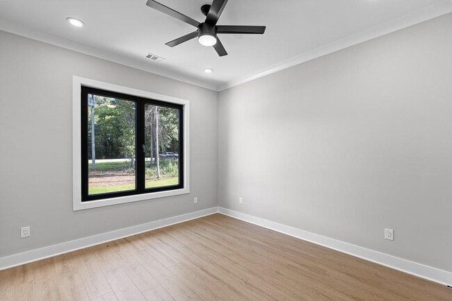 Building Photo - 2336 GA-124