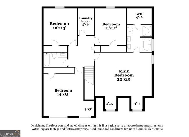 Building Photo - 657 Amberwood Dr