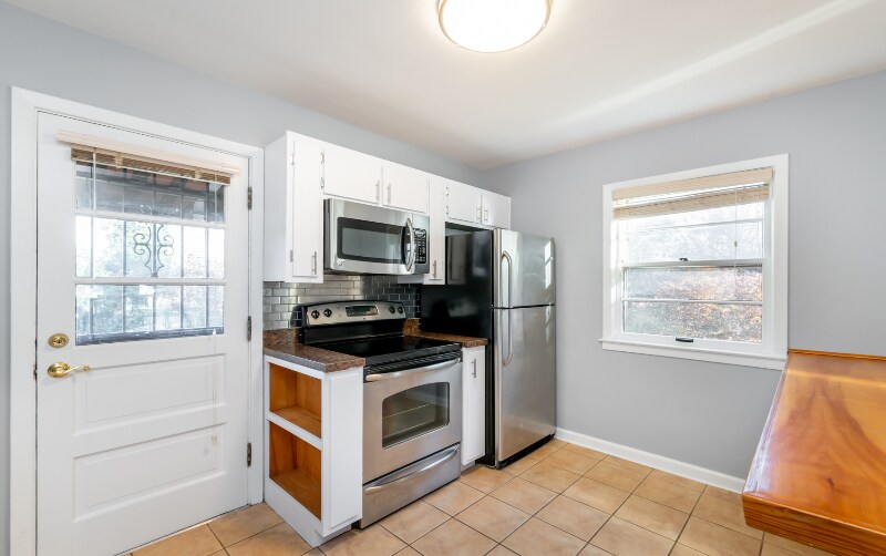 Building Photo - 4513 Statton Rd