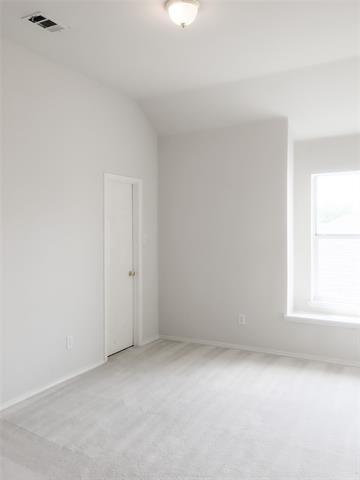 Building Photo - 5888 Shetland Cir