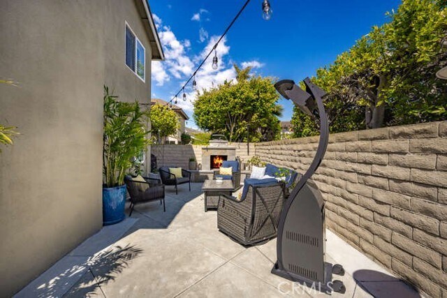 Building Photo - 16332 Spartan Cir
