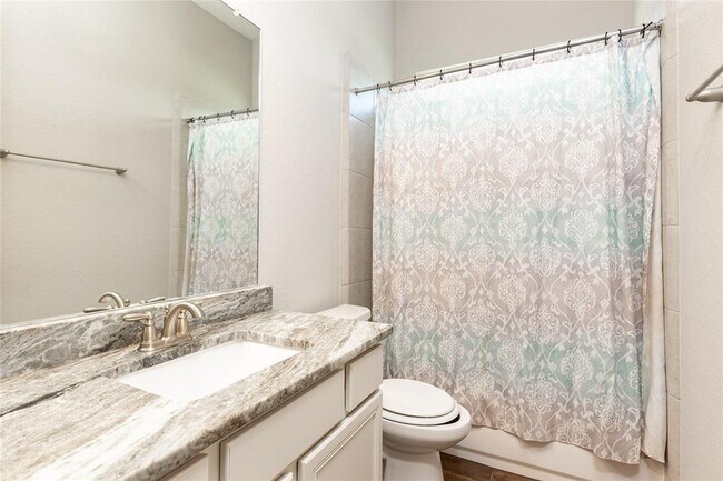 Building Photo - 24131 Cannon Anello Ct