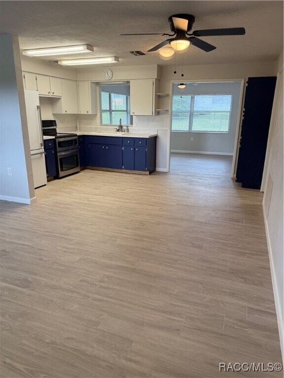 Primary Photo - 3154 N Maidencane Dr