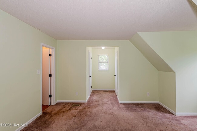 Building Photo - 1100 Audrey Ct