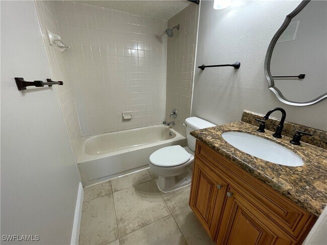Building Photo - 2226 Arbour Walk Cir
