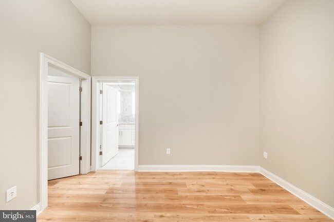 Building Photo - 2121 41 Market Street Unit 103