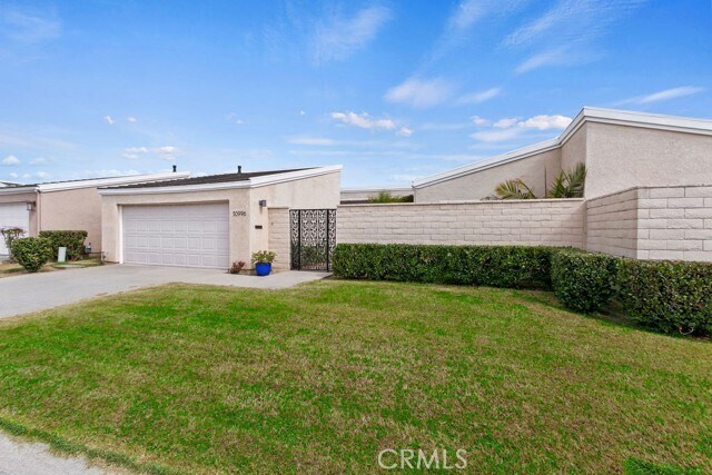 Building Photo - 30996 Carrara Rd