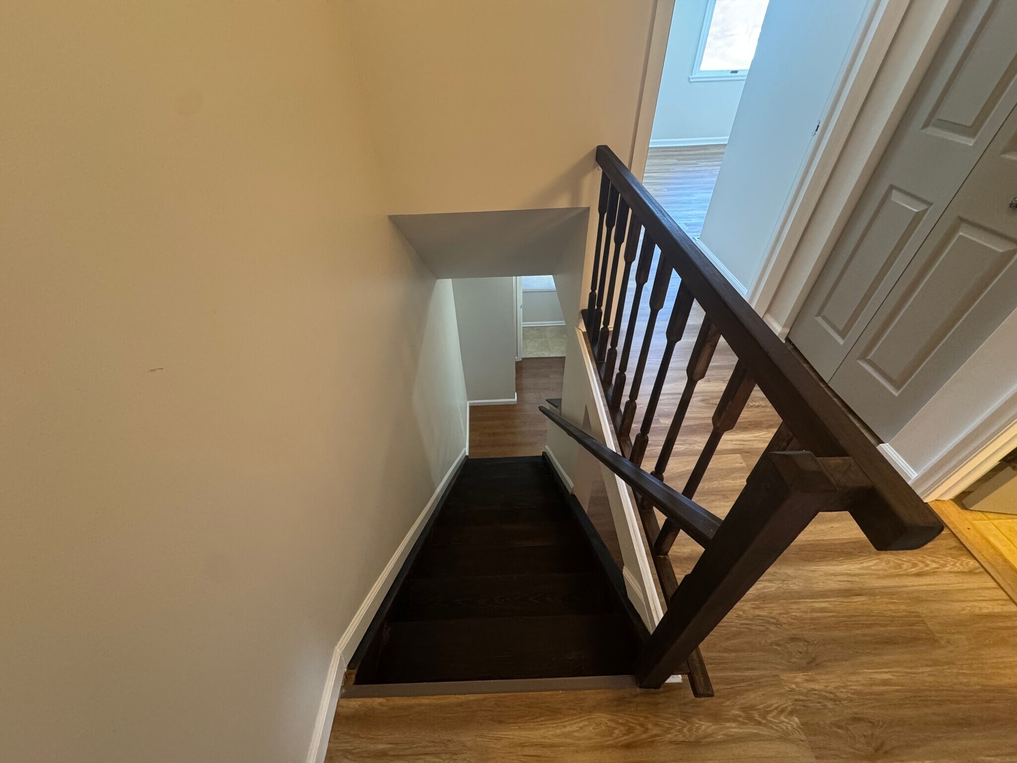 Building Photo - 4363 Heritage Dr