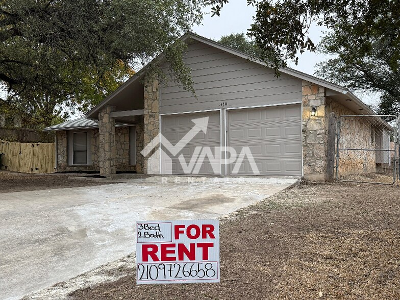 Building Photo - 14311 Arrowood