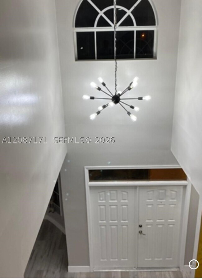 Building Photo - 15244 SW 109th St