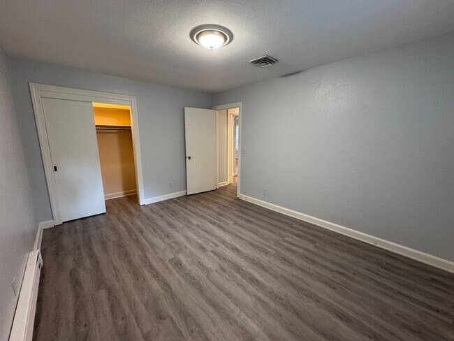 Building Photo - 1310 Wells Blvd