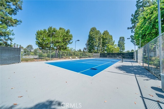 Building Photo - 26701 Quail Creek