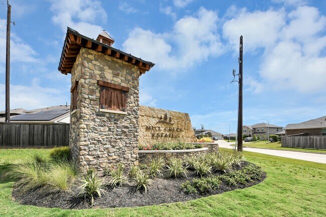 Building Photo - 40630 Balsam Run Ln