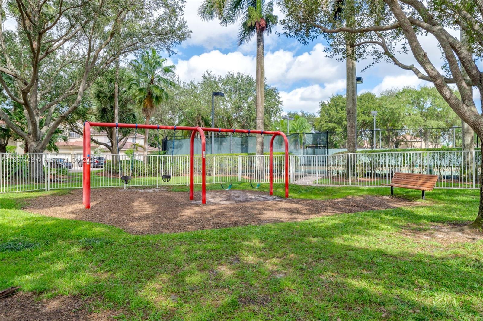 Building Photo - 7314 NW 19th Ct