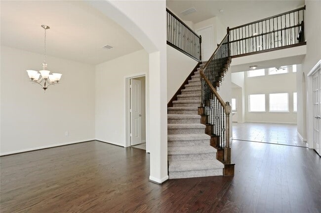 Building Photo - 2218 Golden Bay Ln