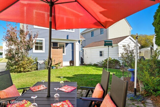 Building Photo - 425 Washington Ave