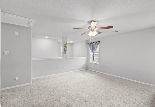 Building Photo - 24714 Colony Meadow Trl