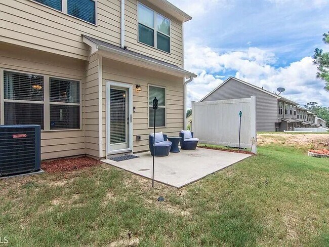 Building Photo - 3255 Garden Glade Ln