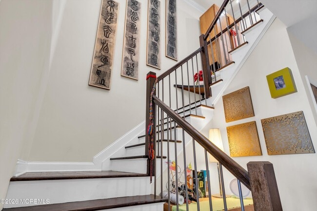 Building Photo - 300 Cookman Ave