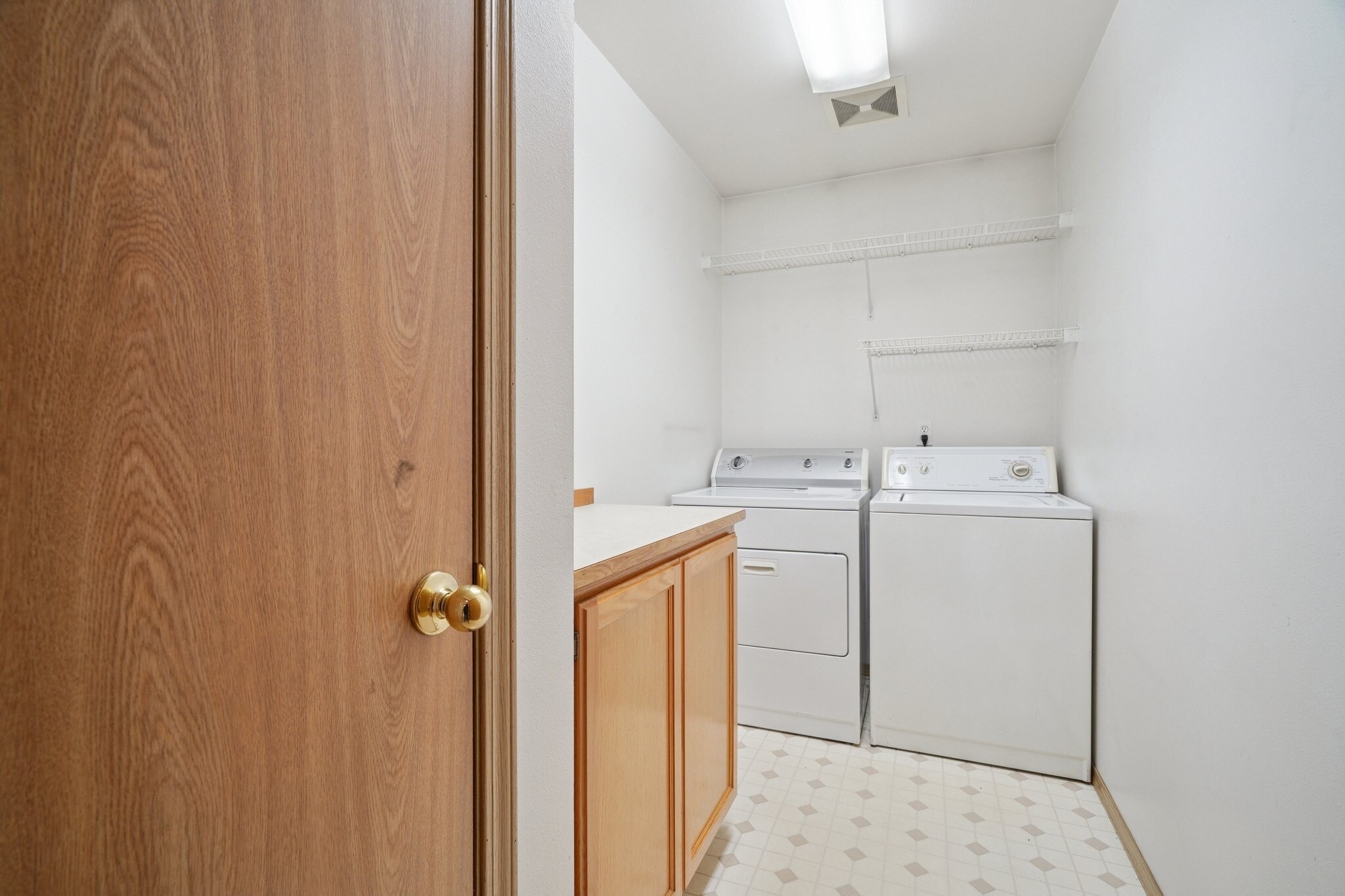 Building Photo - 15121 182nd Ave SE