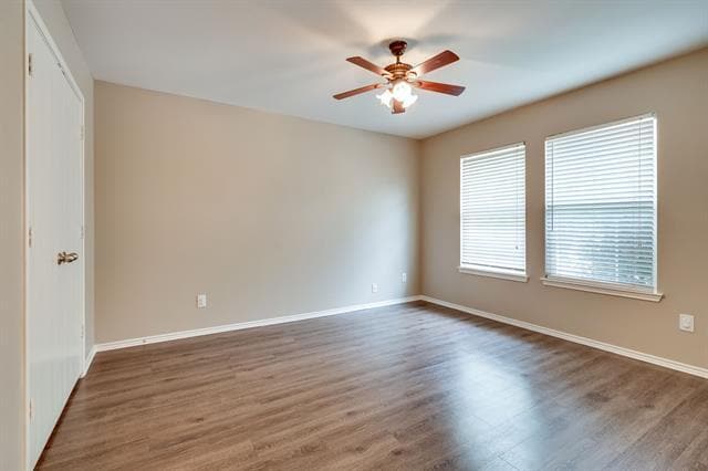 Building Photo - 1901 Foxfield Way